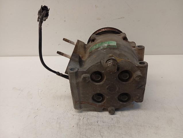 HONDA 38810RNA004 Компрессор кондиционера в наличии Днепр