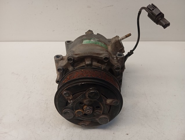 HONDA 38810RNA004 Компрессор кондиционера в наличии Каменское