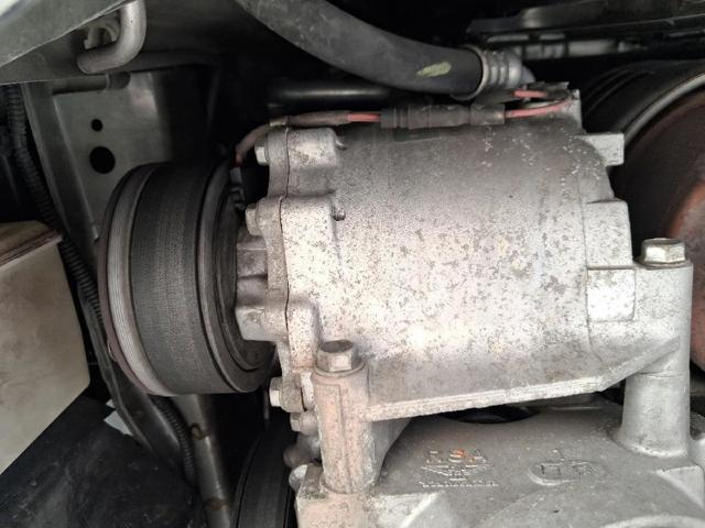 38810RNA024 HONDA Шкив компрессора кондиционера купить в Житомир