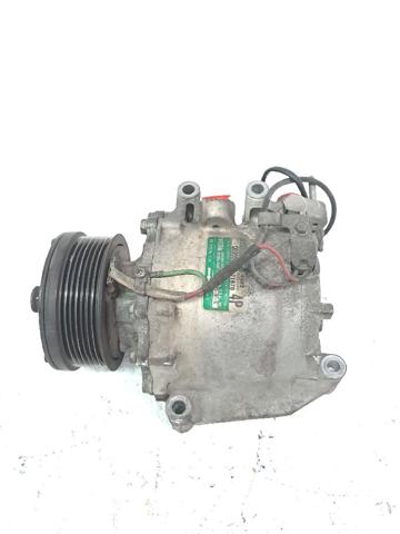 HONDA 38810RSAE01 Компрессор кондиционера в наличии Украина