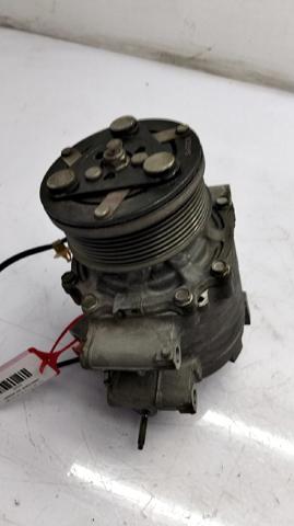 HONDA 38810RSAE01 Компрессор кондиционера в наличии Каменское