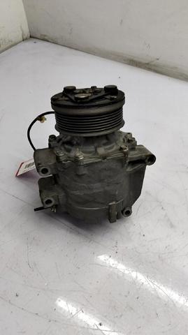 HONDA 38810RSAE01 Компрессор кондиционера в наличии Киев