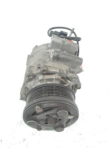 38810RSAE01 Компрессор кондиционера купить Львов