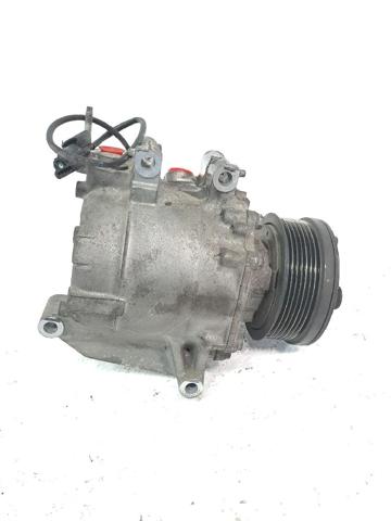 38810RSAE01 HONDA Компрессор кондиционера купить в Украина