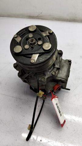 38810RSAE01 Компрессор кондиционера купить Николаев