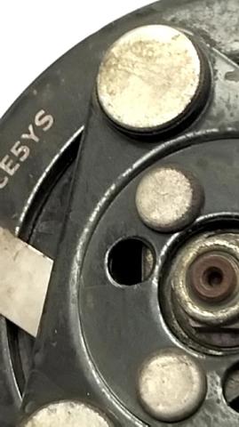 38810RSAE01 HONDA Компрессор кондиционера купить в Чернигов