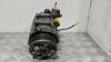 Compressor de aparelho de ar condicionado 38810RSRE01 HONDA