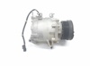 Compressor de aparelho de ar condicionado 38810RZVG02 HONDA