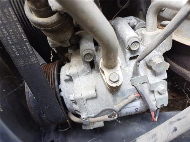 38810RZVG02 Компрессор кондиционера купить Чернигов