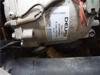 Compressor de aparelho de ar condicionado 38810RZVG02 HONDA