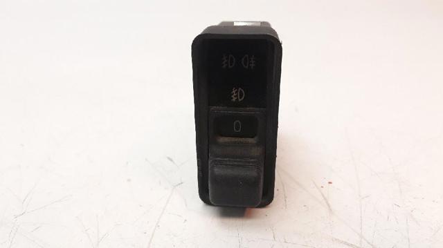 38813706 BMW купить в Николаев