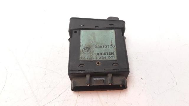 38813706 BMW купить в Ирпень