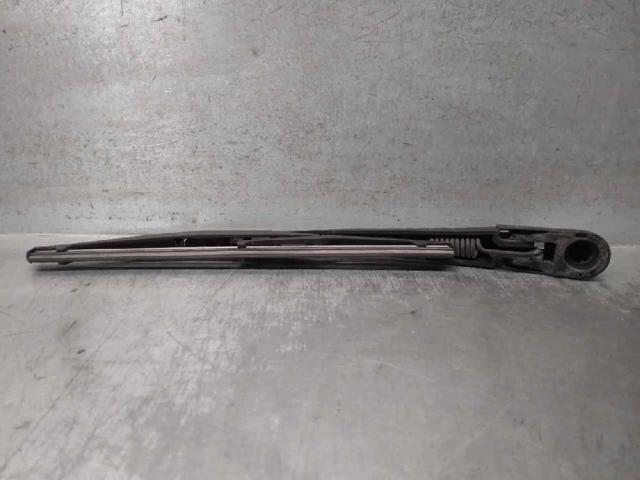 3882151K02 SUZUKI Щетка-дворник заднего стекла купить в Одесса