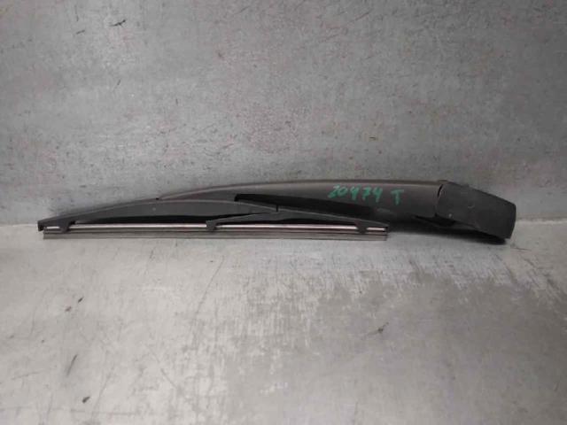SUZUKI 3882151K02 Дворник задний в наличии Черкассы