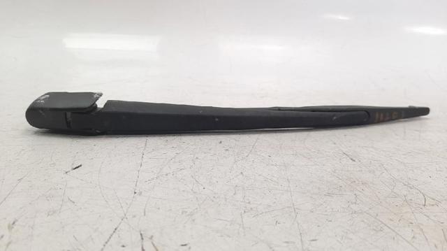 3882154G10000 SUZUKI Рычаг-поводок стеклоочистителя заднего стекла купить в Николаев