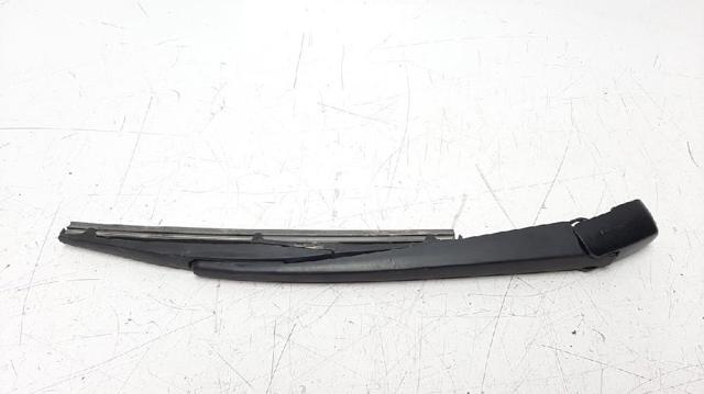 3882154G10000 SUZUKI Рычаг-поводок стеклоочистителя заднего стекла купить в Черкассы