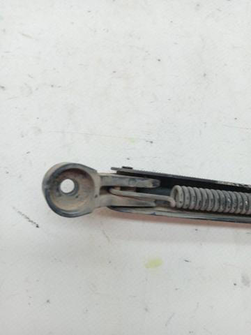 3882165D00 SUZUKI Рычаг-поводок стеклоочистителя заднего стекла купить в Днепр
