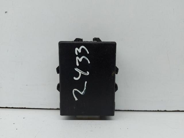 3888565D0 SUZUKI купить в Хмельницкий