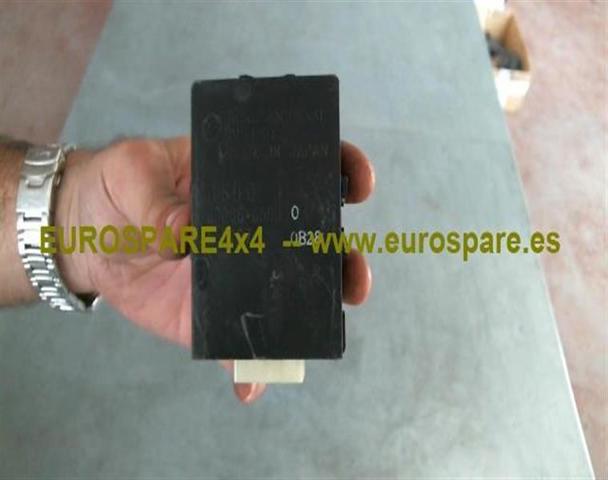 SUZUKI 3888565D0 в наличии Украина