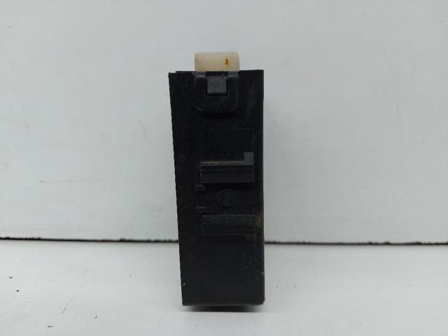 SUZUKI 3888565D0 в наличии Полтава