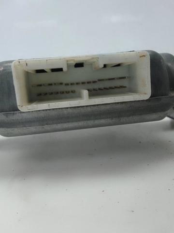 3888565J00 SUZUKI Модуль управления (ЭБУ) раздаточной коробкой купить в Харьков