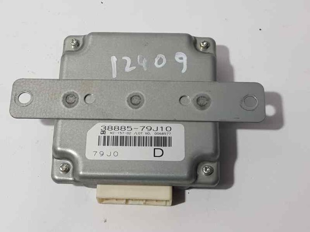 SUZUKI 3888579J10 в наличии Хмельницкий