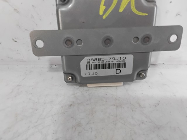 SUZUKI 3888579J10 в наличии Житомир