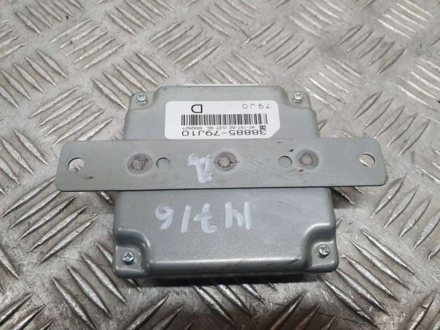 3888579J10 купить Житомир