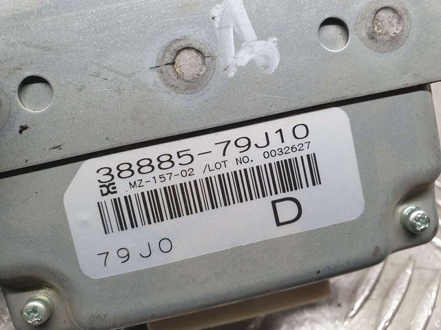 SUZUKI 3888579J10 в наличии Житомир