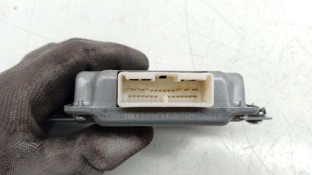 3888579J10 SUZUKI купить в Черкассы