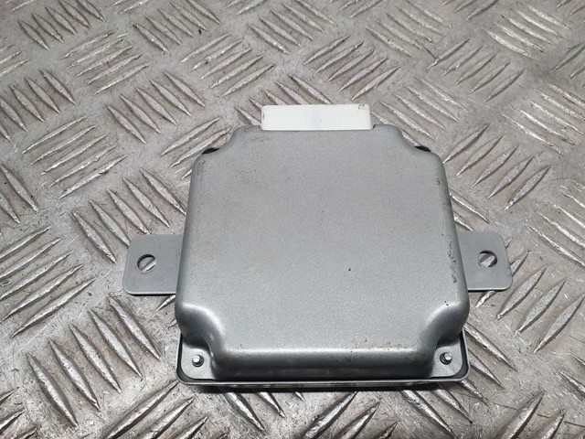 SUZUKI 3888579J10 в наличии Киев