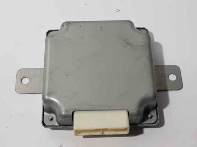3888579J10 SUZUKI купить в Винница