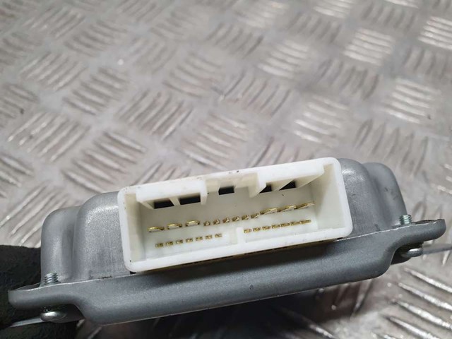 SUZUKI 3888579J10 в наличии Днепр