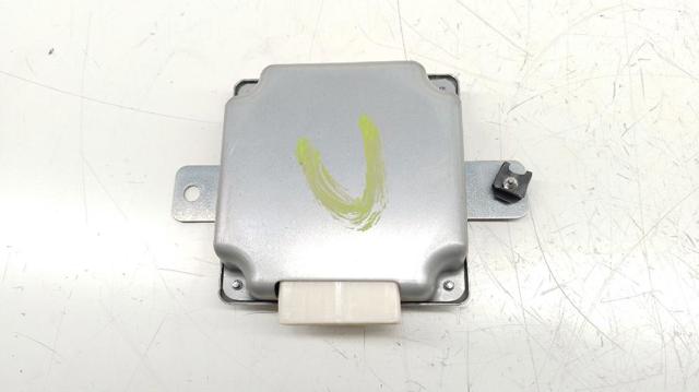 3888579J10 SUZUKI купить в Кривой Рог