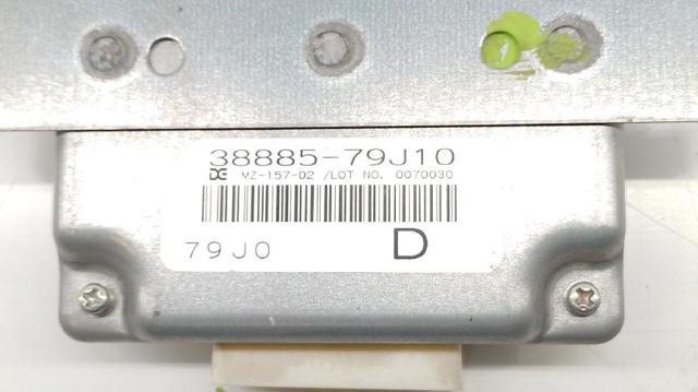 3888579J10 купить Запорожье