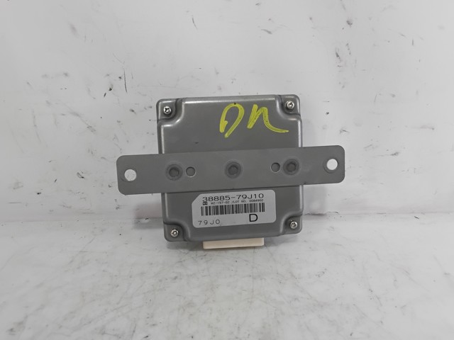 SUZUKI 3888579J10 в наличии Ужгород