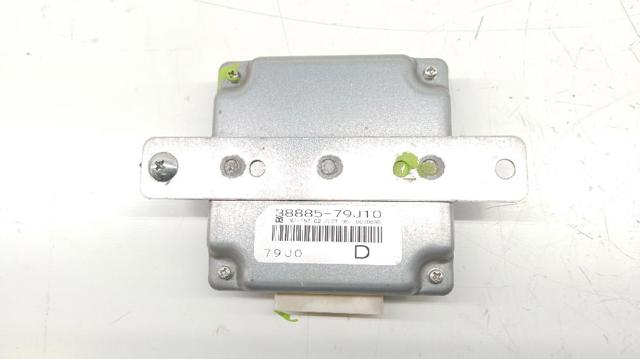 3888579J10 SUZUKI купить в Ирпень
