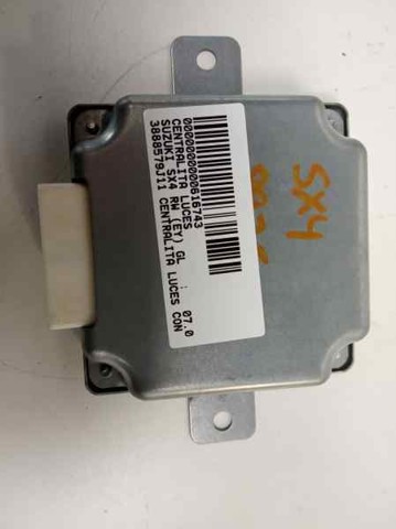 3888579J11 купить Каменское
