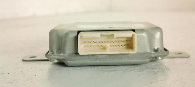 3888579J11 SUZUKI купить в Днепр