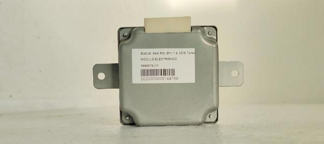 3888579J11 SUZUKI купить в Ровно