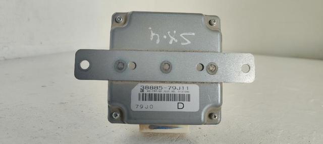 3888579J11 SUZUKI купить в Тернополь