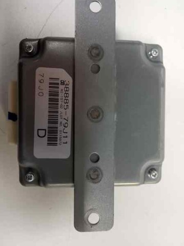 SUZUKI 3888579J11 в наличии Одесса