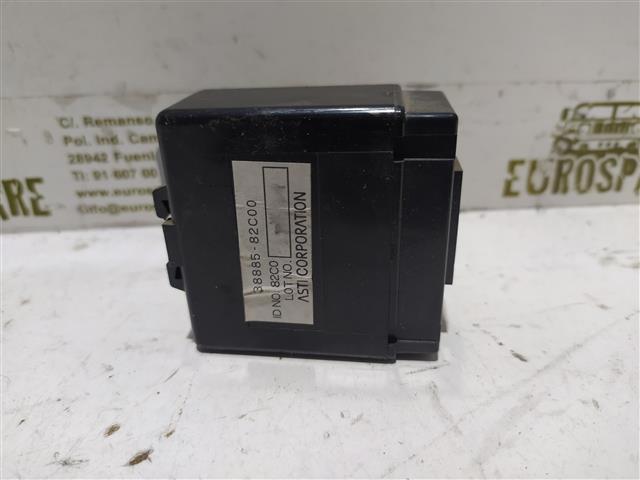 3888582C00 SUZUKI купить в Кривой Рог