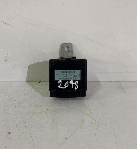 3888582C00 SUZUKI купить в Черновцы