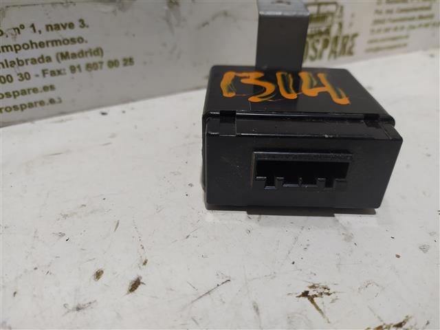 3888582C00 SUZUKI купить в Киев
