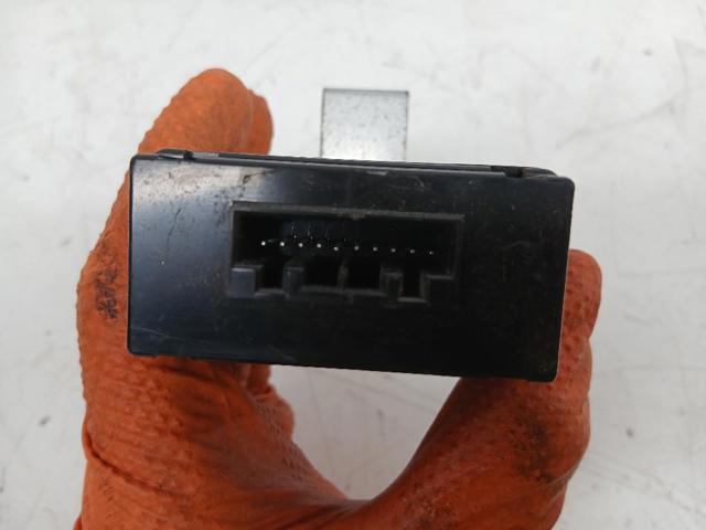 SUZUKI 3888582C00 в наличии Кривой Рог
