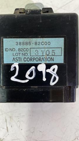 3888582C00 купить Черкассы
