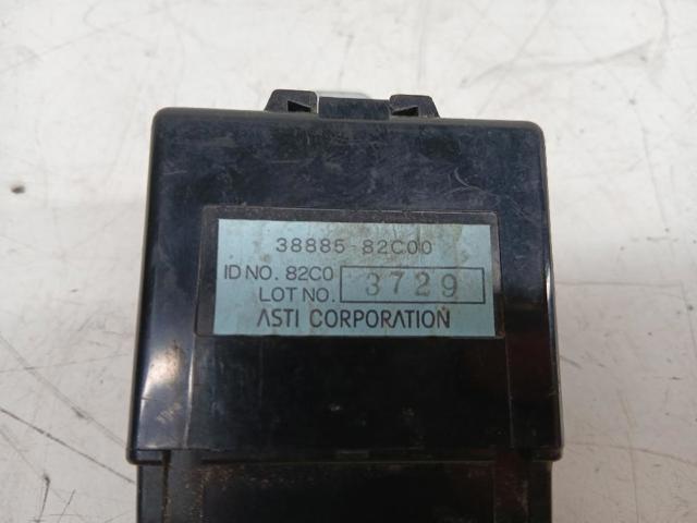 SUZUKI 3888582C00 в наличии Черкассы