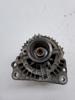 Gerador 38903018P VAG