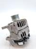 Gerador 38903018P VAG